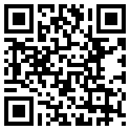 伏龙软件物流app官方版  v1.0.1