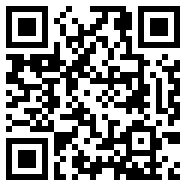 欢乐爆破 1.0.1
