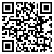 小书匠写作助手app官方版  v1.0