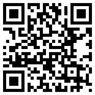星影阅读app官方版  v1.0.0