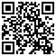 课程格子app