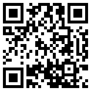 冈本视频app
