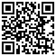 疯狂动物园破解版 v2.6.0