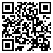 快车代驾app最新官方版  v23.4.7