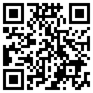 Read Speak英语口语app手机版  v1.3.1