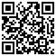 中餐制作模拟器下载手机版游戏  v1.0.5