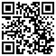 老来网app官方版 6.5.0