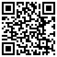 微信抢红包神器 v1.4.4