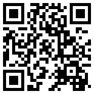 星空看书阅读app官方版  v1.3.0
