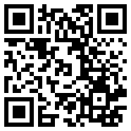 全民学霸官网版v1.1.7