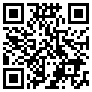 天鹅到家 v9.0.6.0