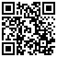 必应简历模板app官方版  v1.0.0