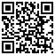 全面战争模拟器手机版正版 1.0.1