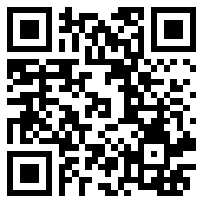 僵尸幸存者营地下载安装中文最新版  v1.9.3