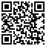 多看热点APP