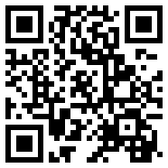 杨氏家谱家谱管理app官方版  v0.0.10