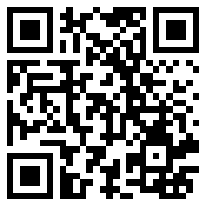 中国移动app最新版安装