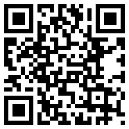 我骑车贼牛  v1.0