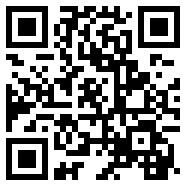 傲晨云手机app最新版  v1.0.5