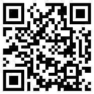 杭州公交官方app