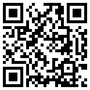 探秘川剧变脸软件 v1.2.1