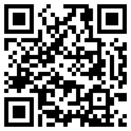道生活购物app官方版  v2.8.6