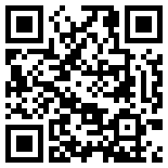 静化心灵木鱼app手机版  v1.2