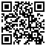 让你脑洞大开  v1.0.12