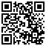 见缝插针游戏安卓  v3.29