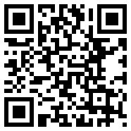 西西弗书店官方APP下载  v1.13.1