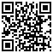ebook