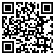 天空之门 v1.39.0