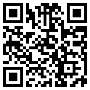 屠龙圣域之亿兆超变官方正版下载  v1.0.0