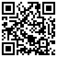 给力讯息app手机版下载  v1.3.5