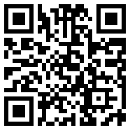 OpenGem最新版下载