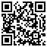 一分钱夹娃娃v1.0.0