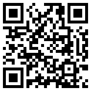 多功能空调遥控app最新版下载  v3.3.1