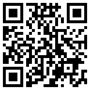 base.apk最新版