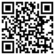 c7c7app最新版