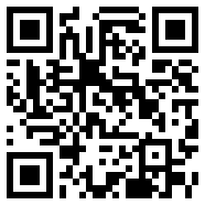 青藤超级课程表APP