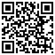 bitget交易所app官网下载