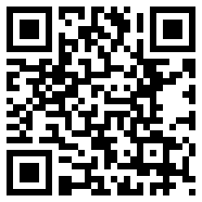 电视FM直播v1.0.1