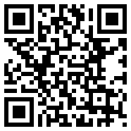 城市公交 v1.5.1