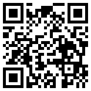 赶企v1.0.10