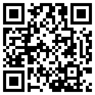 发条娱乐官网版正版v6.2.0