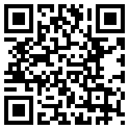魔物机v1.0.0