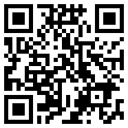 装修拓客宝app