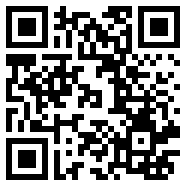 灵异侦探游戏最新版 2.0.0
