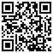 怪兽觉醒