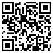 暗区突围画质助手v1.64